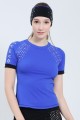 Premium Pro Daytona Crystal Training Tee