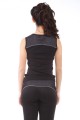 Classic XAMAS Tank Top