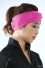 Classic Head Protection Headband