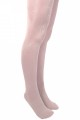 Trendy Pro XAMAS Silk Touch OTH Silver Swirl Stockings