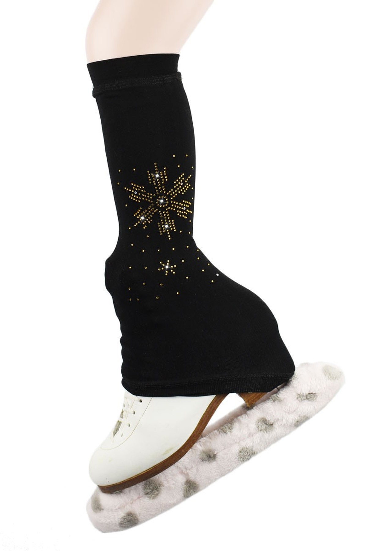 trendy-pro-xamas-snowflakes- trendy-pro-xamas-snowflakes-