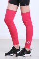 Classic Thigh-high Leg Warmers