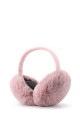 Winter Warmth Ear Muffs