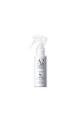 A2Care Colorless and Odorless Deodorizing Spray 100ml