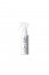 A2Care Antibacterial & Deodorant Mist Spray 100ml