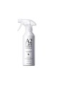 A2Care Colorless and Odorless Deodorizing Deodorizing Spray 300ml
