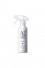 A2Care Antibacterial & Deodorant Mist Spray 300ml