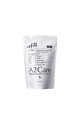 A2Care Colorless and Odorless Deodorizing Deodorizing Spray 300ml Refill