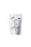 A2Care Antibacterial & Deodorant Mist 300ml Refill