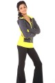 Trendy Pro XAMAS Sports Pants