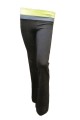 Trendy Pro XAMAS Sports Pants