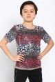 Trendy Pro XAMAS Ethan Skating Top