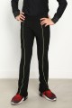 Classic Mike Skating Pants