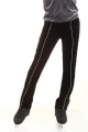 Classic Brian Skating Pants