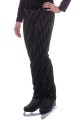 Trendy Pro Matthew Skating Pants