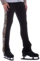 Trendy Pro Jason Skating Pants