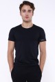 Premium Pro VICTOR Mens Crystal Training Tee