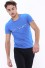 Classic XAMAS Victory Mens Short Sleeves Tee
