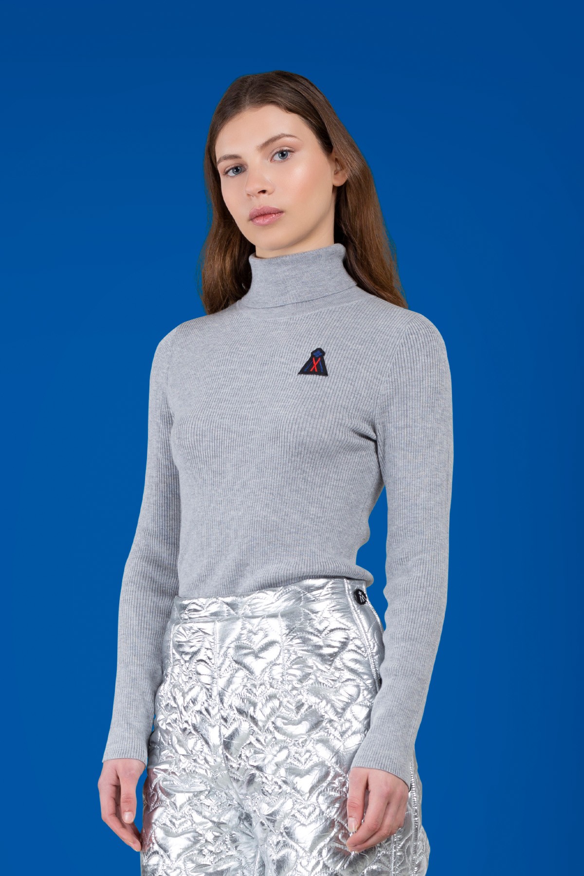 xamas-mont-merino-wool-long-