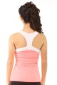 Classic XAMAS Tank Top
