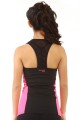 Classic XAMAS Tank Top