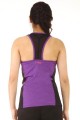 Classic XAMAS Tank Top