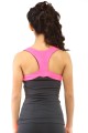 Classic XAMAS Tank Top
