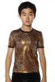 Trendy Pro XAMAS Roland Skating Top