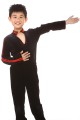 Trendy Pro XAMAS Alexander Skating Top