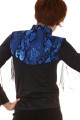 Trendy Pro XAMAS Richard Skating Top