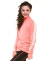 Trendy Pro XAMAS Sports Jacket