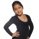 Classic XAMAS Dance Cardigan