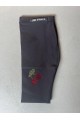 XAMAS Thermal Headband Crystal Cherries