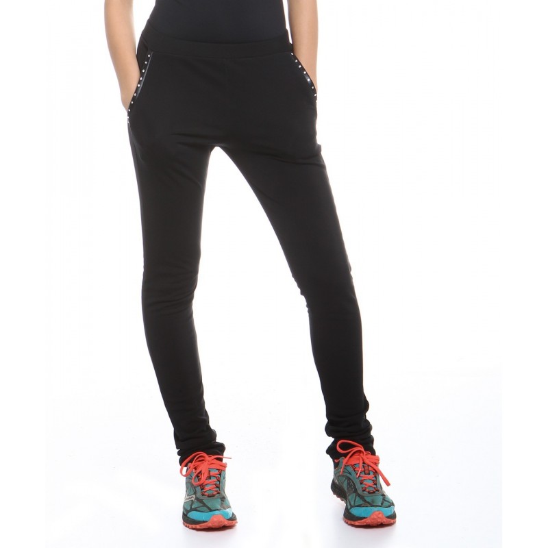 Skating pants with pockets Swarovski XAMAS