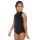 Classic XAMAS Teardrop Bodysuit