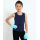 Trendy Pro XAMAS Royal Highness Training Top