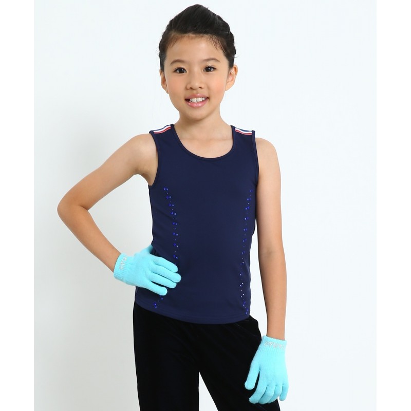 Trendy Pro XAMAS Royal Highness Training Top