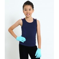 Trendy Pro XAMAS Royal Highness Training Top