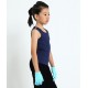 Trendy Pro XAMAS Royal Highness Training Top