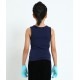 Trendy Pro XAMAS Royal Highness Training Top