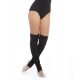 Premium Pro XAMAS Heat Generating Leg Warmers