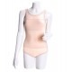Classic XAMAS Sleeveless Leotard