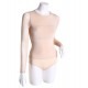 Classic XAMAS Long Sleeve Leotard