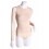 Classic XAMAS Long Sleeve Leotard