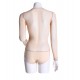Classic XAMAS Long Sleeve Leotard