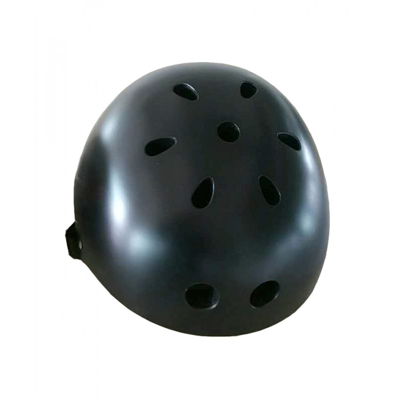 Trendy Pro Skating Helmet