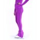 Trendy Pro XAMAS Skating Pants