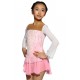 Trendy Pro Judy Figure Skating Dress