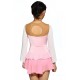 Trendy Pro Judy Figure Skating Dress