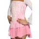Trendy Pro Judy Figure Skating Dress